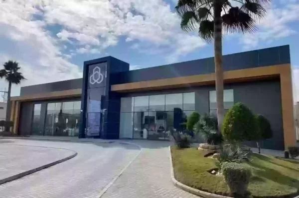 طريقة استبدال نقاط الراجحي وتحويلها الى فلوس بـ الريال