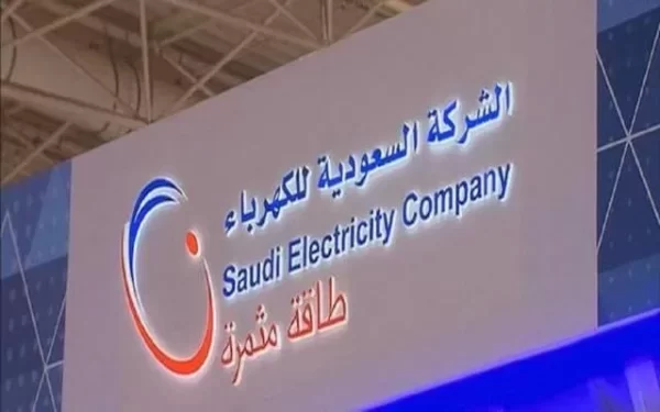 كيف اسجل فاتورة الكهرباء في الضمان الاجتماعي؟