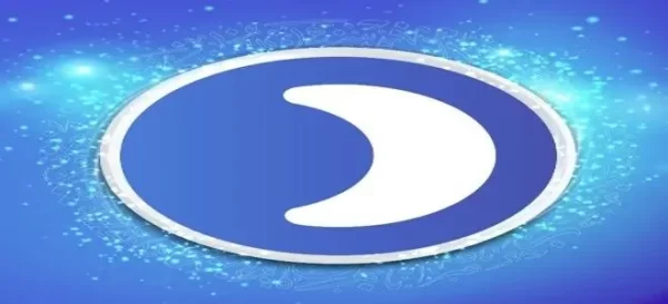 استقبل الآن تردد قناة الدعوة الفضائية 2023 الجديد على نايل سات