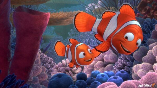استقبل الآن تردد قناة نيمو كيدز 2023 الجديد على نايل سات
