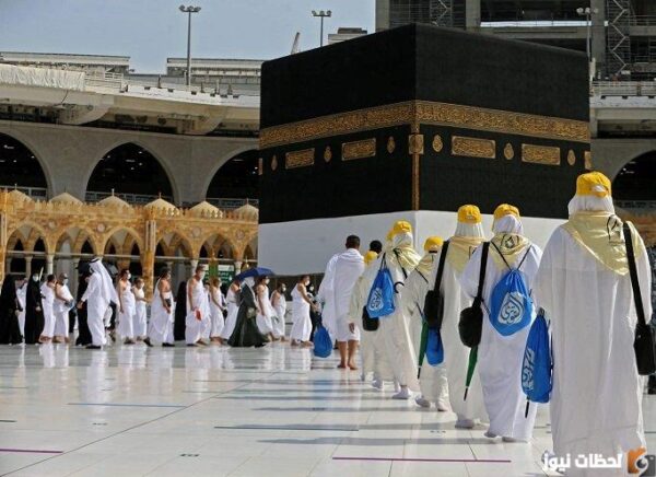 مكاتب التطعيمات الدولية لتلقى تطعيمات الحج والعمرة 2023 ما هي التطعيمات المطلوبه للعمره؟