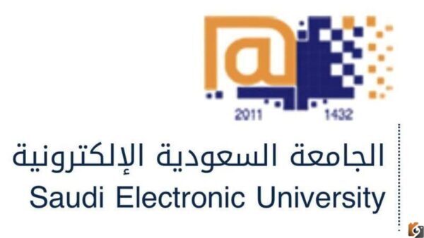 بلاك بورد الجامعة السعودية الإلكترونية تسجيل دخول seu blackboard