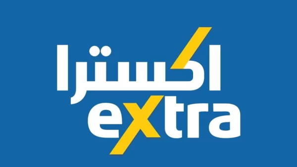 خصومات تصل إلى 70% داخل اكسترا السعودية على الأجهزة الكهربائية خصومات تصل إلى 70% داخل اكسترا السعودية على الأجهزة الكهربائية