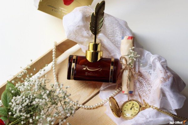 سعر عطر العاذرية الماجد للعود 1444 عطر العاذرية من الماجد كم سعره؟