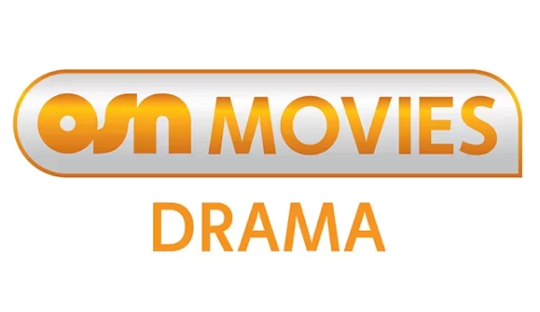 تردد قناة أو إس إن موفيز دراما 2