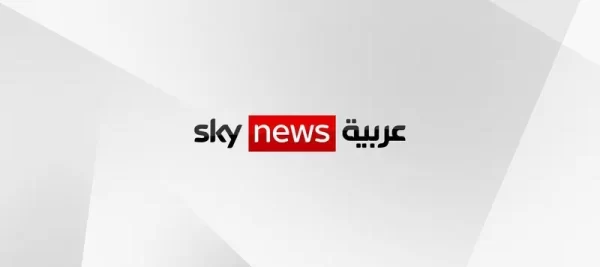 تردد قناة سكاي نيوز العربية
