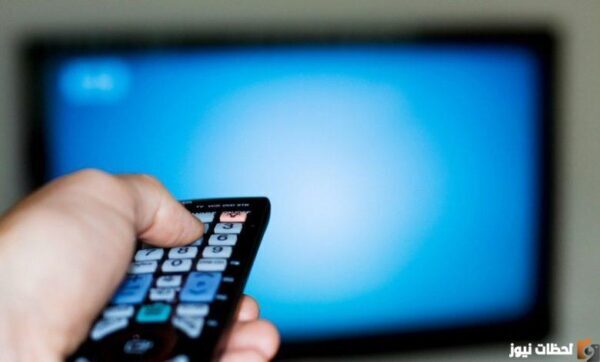 تردد قناة سما حكايات على جميع الأقمار