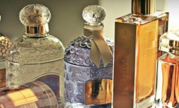 ما هي افضل عطور الماجد للعود؟ من افضل عطور الماجد للعود؟