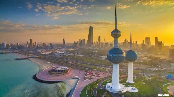 تفاصيل وشروط الحصول على تأشيرة الزيارة لدولة الكويت