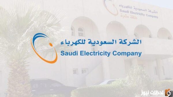 هل يمكن معرفة فاتورة الكهرباء برقم العداد؟ كيف اعرف فاتورة الكهرباء بدون تسجيل؟