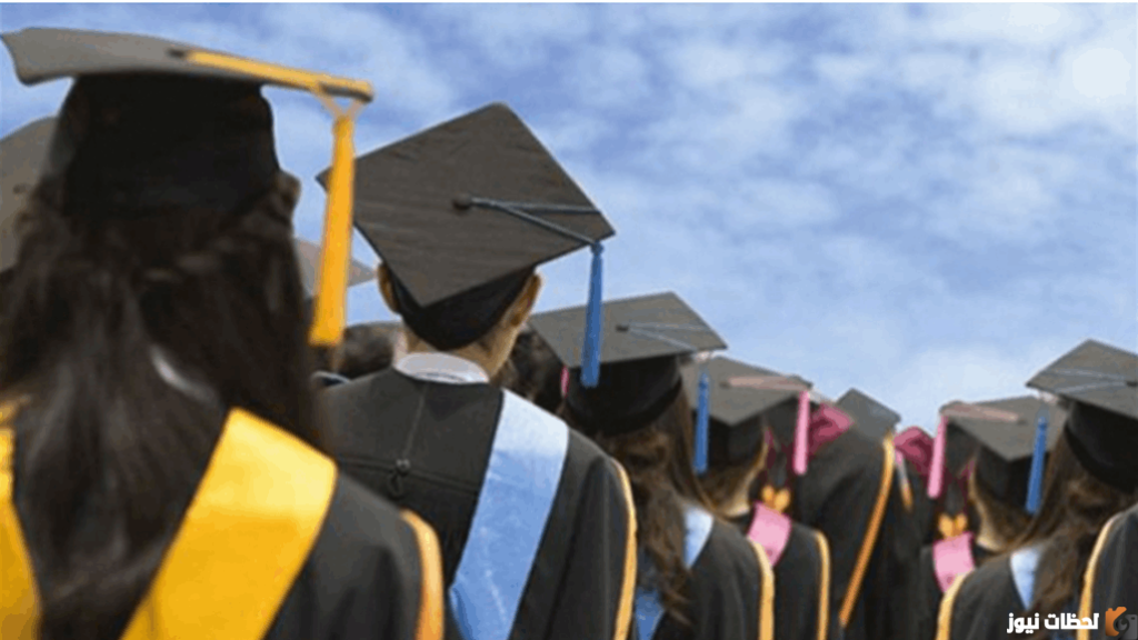 أسرار وخدع للحصول على قبول في أفضل الجامعات العالمية