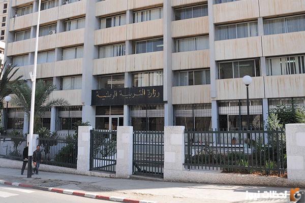 اختبارات المراسلة في الجزائر 2023: التحضير للنجاح