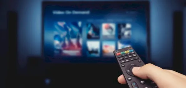 تردد قناة سينما برو على جميع الأقمار