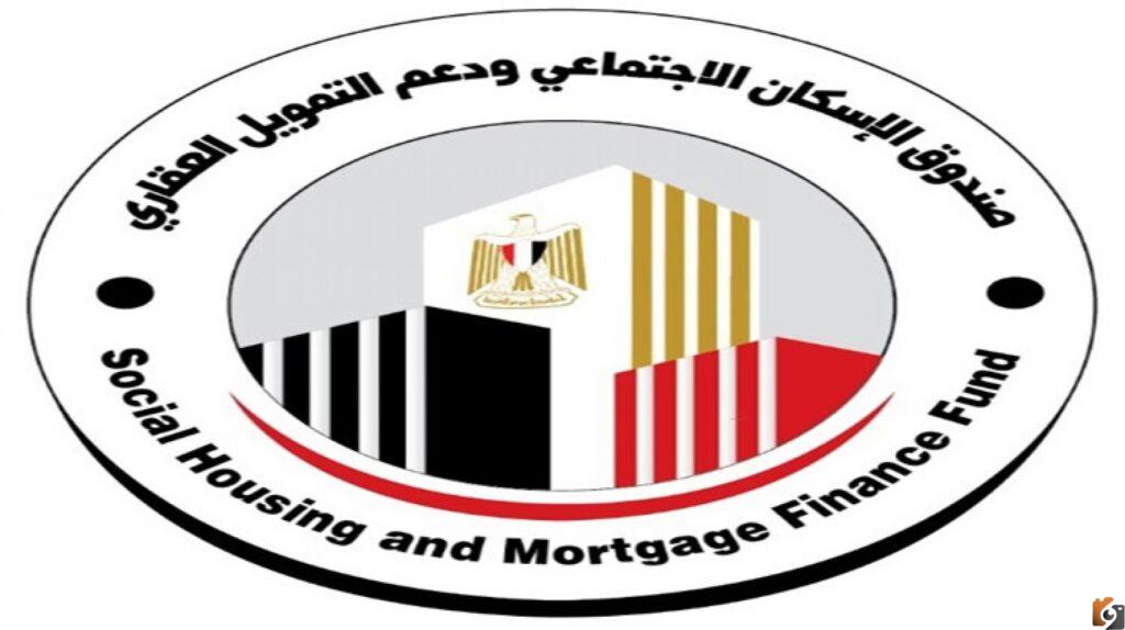 خطوات حجز شقق سكن كل المصريين 4 2023 شروط حجز شقق كل المصريين إلكترونيا
