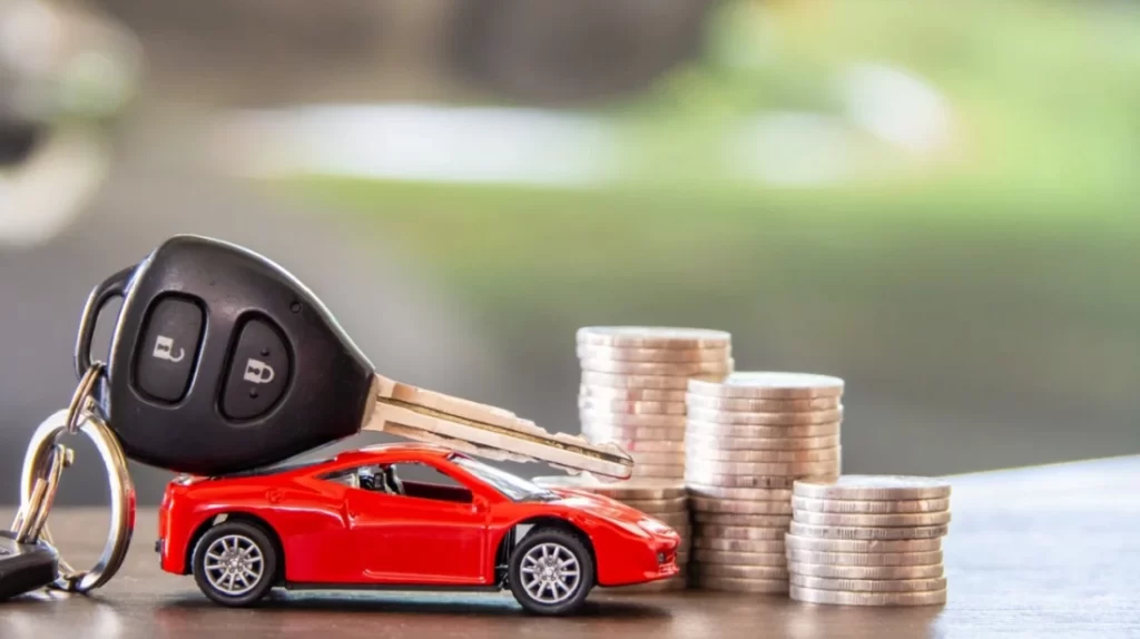 شروط شراء سيارة بالتقسيط عن طريق بنك الراجحي