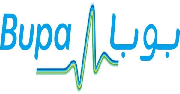 كيف اقدم على شركة بوبا؟ وكم رواتب موظفي شركة بوبا؟ بوبا توظيف