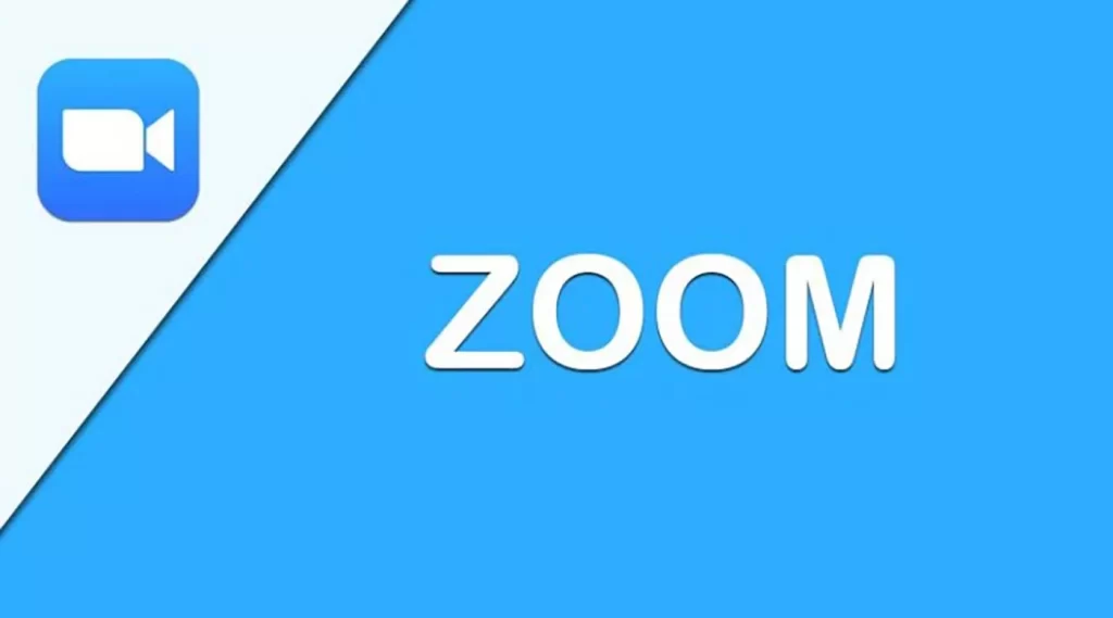 كيفية استخدام منصة Zoom لإجراء محادثات فيديو ومؤتمرات عبر الإنترنت