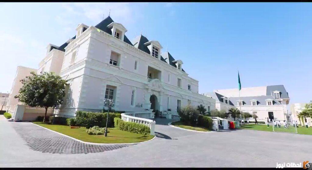 مدارس مسك العالمية توظيف 1444 مدارس المسك بالرياض