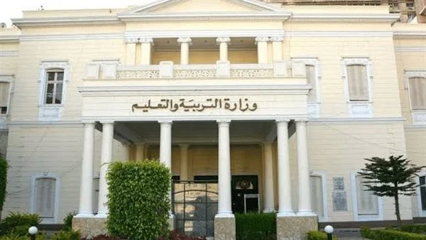 مواصفات امتحانات الثانوية العامة 2023