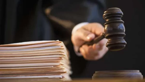 استخراج إعلام وراثة إلكترونيا 2023 هل من الممكن عمل اعلام وراثة بدون محامى؟
