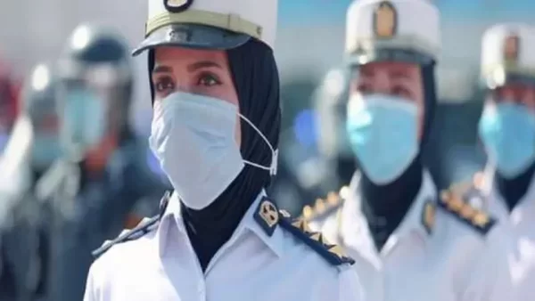 شروط الالتحاق بكلية الشرطة للبنات 2023 ما هي شروط التقديم في كلية الشرطة للبنات؟