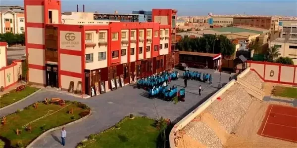 بدائل الثانوية العامة للبنات 2023 ما هي بدائل ثانوي عام؟