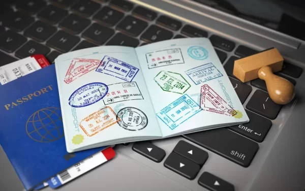 دول بدون تاشيرة للمصريين 2023 دول أوروبية بدون فيزا للمصريين 2023