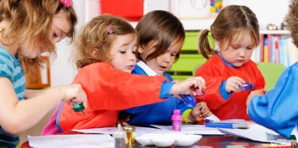 رابط تقديم رياض الأطفال kg.emis.gov.eg رابط تقديم رياض الأطفال 2025/2023 kg.emis.gov.eg