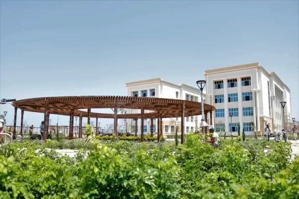 مصاريف جامعة الزقازيق الأهلية 2023 ازاي اقدم في جامعه الزقازيق الاهليه؟