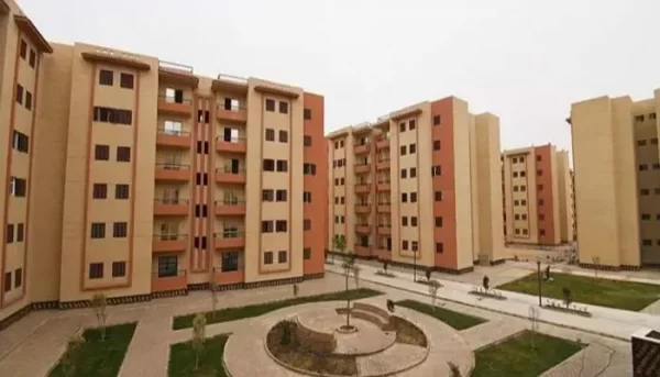 كراسة شروط الإسكان الاجتماعي 2023 موعد فتح حجز شقق الإسكان الاجتماعي 2023