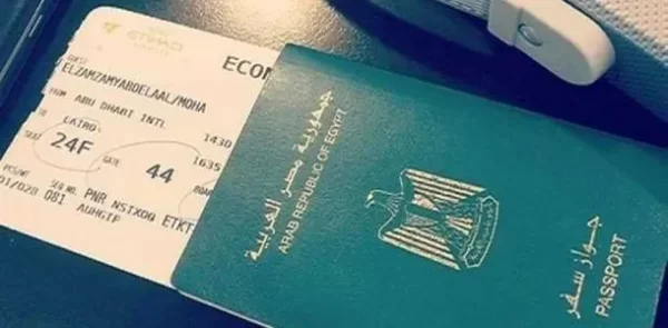 استخراج شهادة تحركات في نفس اليوم 2023 ما هي الاوراق المطلوبة شهادة التحركات؟