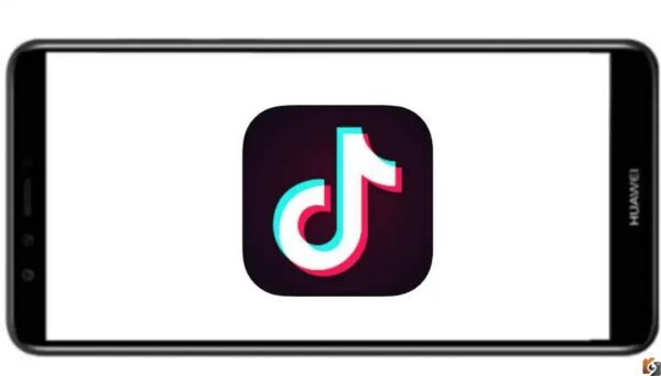 إزالة علامة التيك توك بدون برامج 2023 تحميل فيديو تيك توك بدون علامات مائية