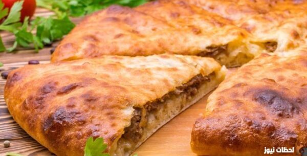 طريقة عمل الحواوشى فى البيت.. ازاي اعمل حواوشي زي المحلات؟