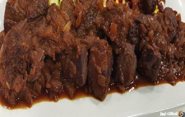 طريقة كباب الحلة .. طريقة عمل كباب الحلة زي المطاعم