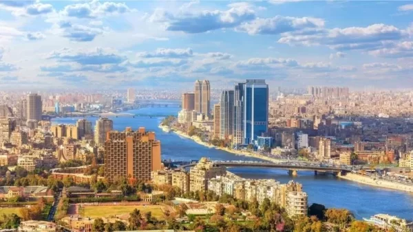 كود محافظة القاهرة 2023 مفتاح القاهرة للموبايل