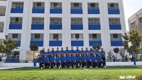 تنسيق مدرسة غبور 2023 هل تقبل مدرسة غبور للسيارات من 180 درجة؟ شروط مدرسة غبور
