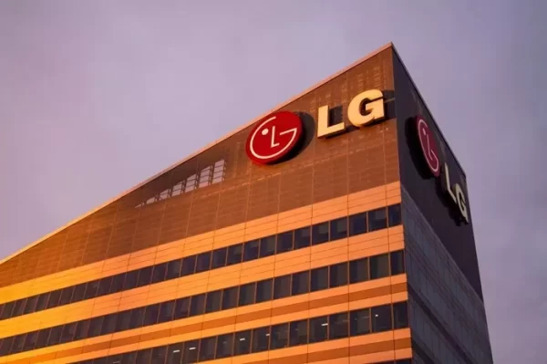 ما هو توكيل ال جي في مصر؟ خدمة عملاء lg غسالات