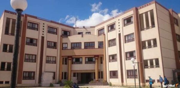 ما هي المدارس التي تقبل من مجموع 140؟ مدارس تقبل من 140