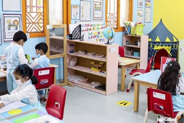 alex-edu.com تنسيق رياض الاطفال تقديم رياض الاطفال بالاسكندرية 2023
