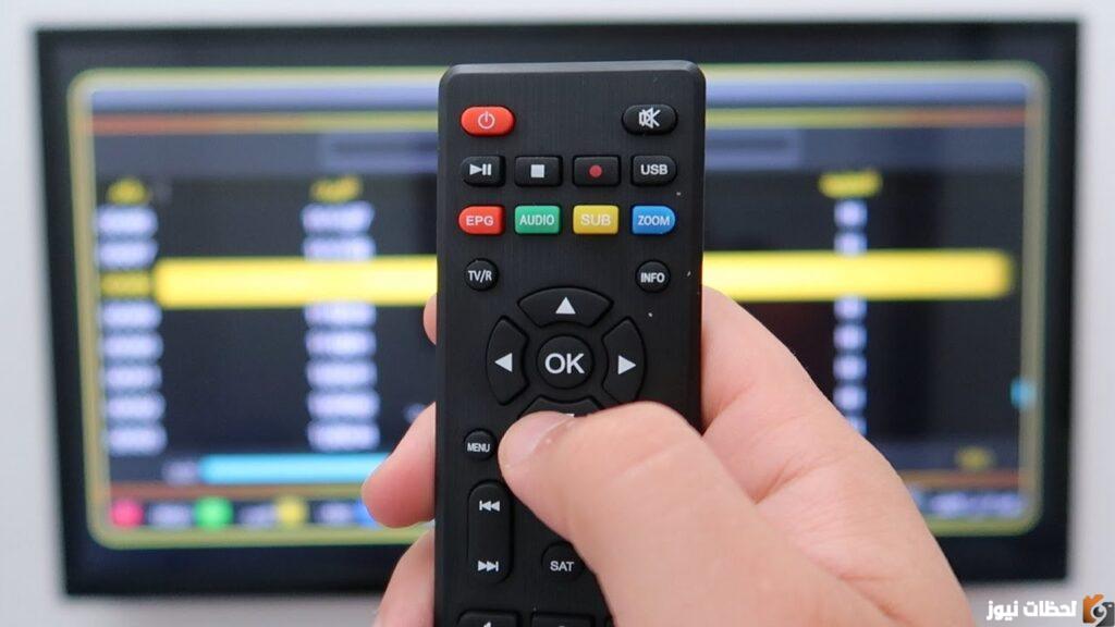 تردد قناة توب دراما 2023 الجديد على النايل سات