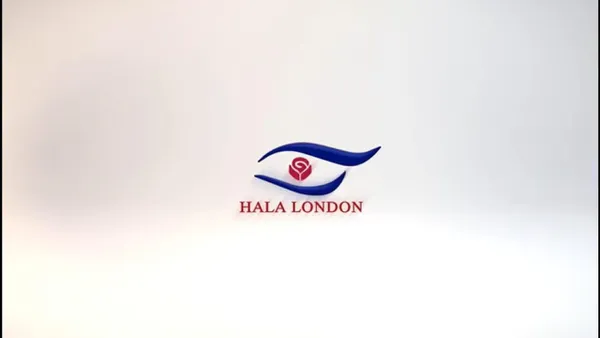 تردد قناة هلا لندن 2023 الجديد على النايل سات