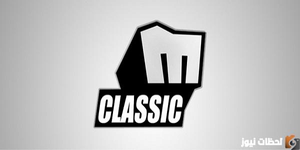 تردد ميلودى كلاسيك 2023 تردد قناة m classic على جميع الأقمار