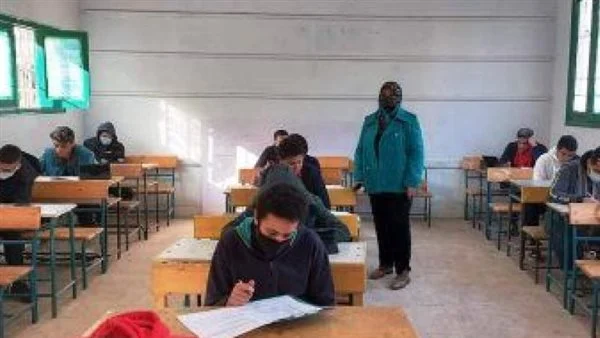 تنسيق الدخول الصف الاول الثانوي 2023