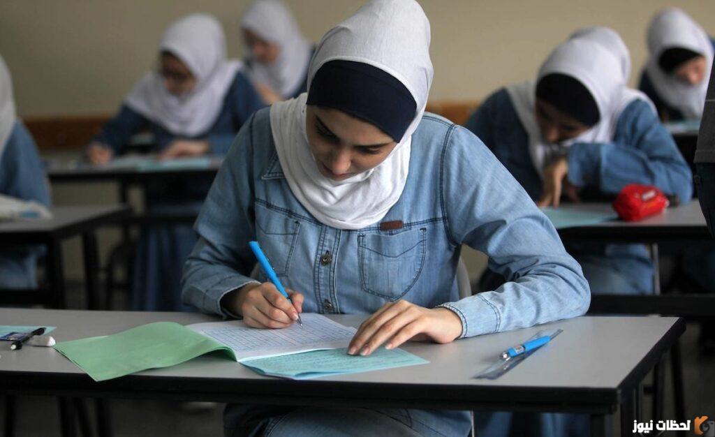 تنسيق الشهادة الإعدادية محافظة بني سويف 2023 تنسيق الثانوية العامة في بني سويف