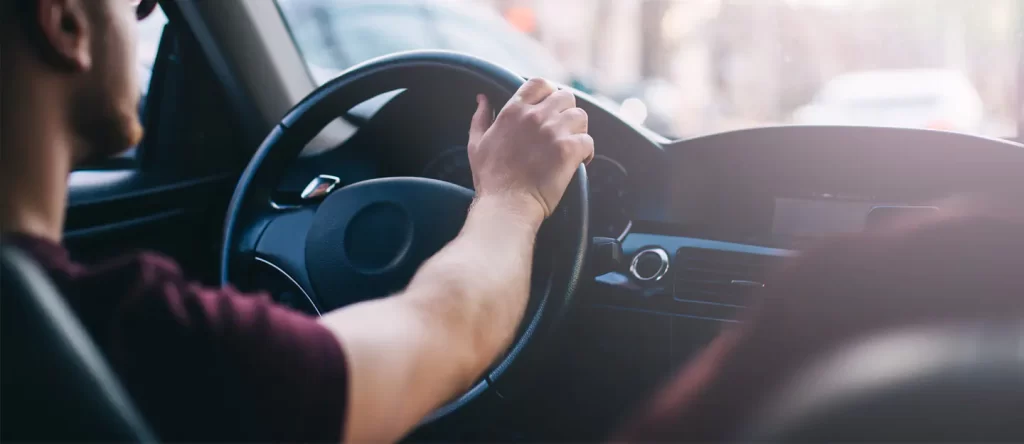 خطوات استخراج رخصة قيادة 2023 رخصة القيادة بتطلع بعد كام يوم؟