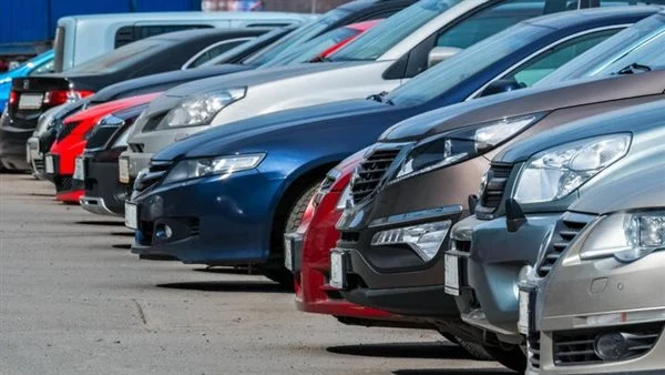 خطوات تجديد رخصة السيارة 2023 ما هي اجراءات تجديد رخصة السيارة؟