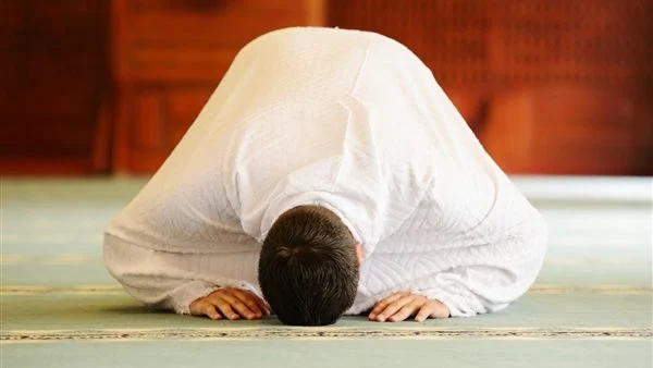 صلاه قضاء الحاجه ازاي؟ وهل يجوز ان اصلي صلاة الحاجة كل يوم؟
