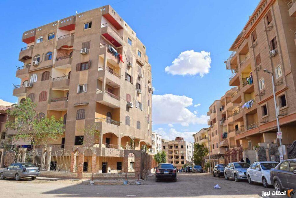 كراسة شروط مشروع لؤلؤة القاهرة الجديدة 2023 كراسة شروط لؤلؤة أكتوبر