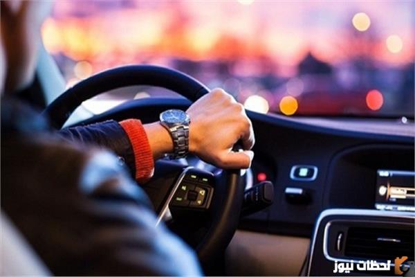 كم تبلغ مصاريف تجديد رخصة السيارة؟ رسوم تجديد رخصة سيارة 1600cc