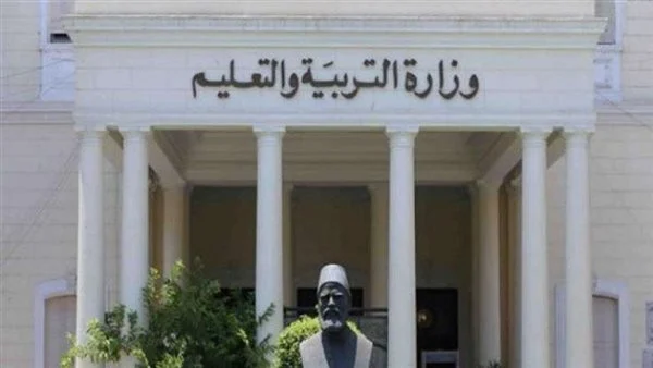 مدارس بعد الإعدادية بمجموع 170 ما هي المدارس التي تقبل من مجموع 170؟